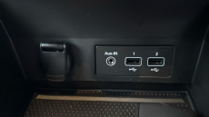 Renault Captur 1.0 TCE 90 Techno 5dr Petrol Hatchback